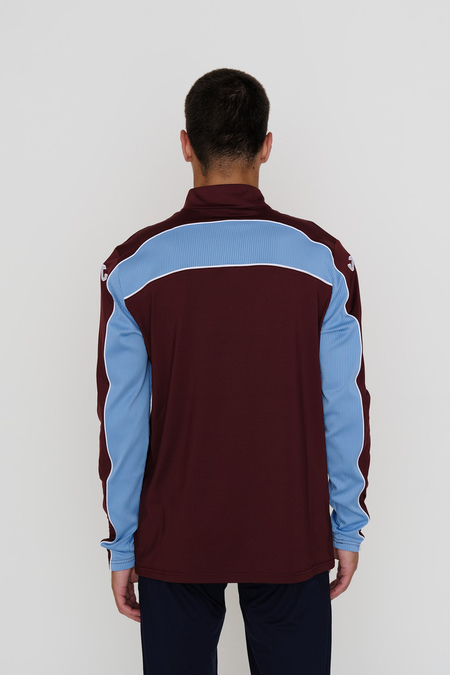 JOMA 26/27 ANTRENMAN EŞOFMAN ÜST