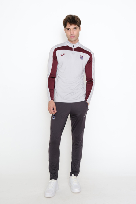JOMA 26/27 ANTRENMAN EŞOFMAN ÜST