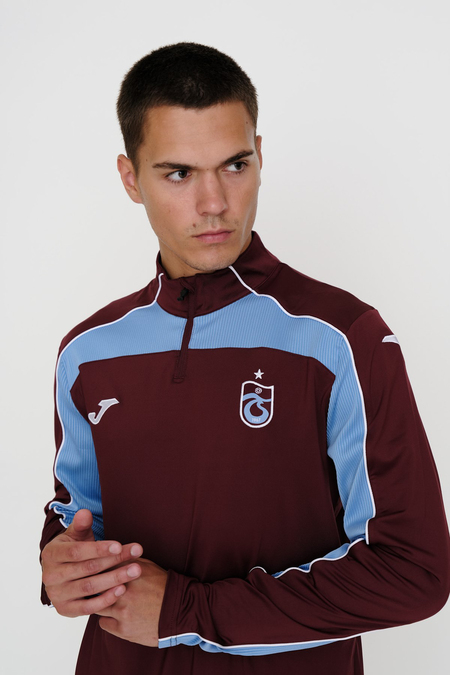 JOMA 26/27 ANTRENMAN EŞOFMAN ÜST