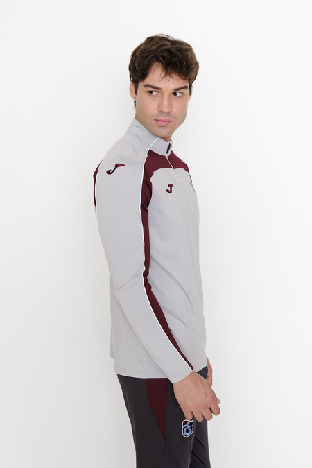 JOMA 26/27 ANTRENMAN EŞOFMAN ÜST