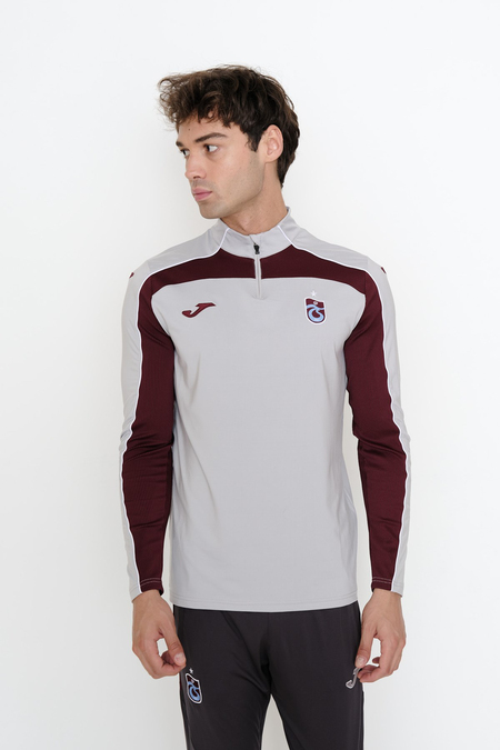 JOMA 26/27 ANTRENMAN EŞOFMAN ÜST