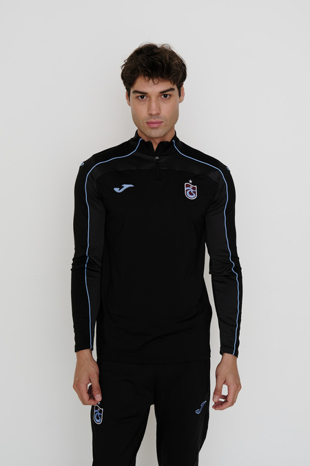 JOMA 26/27 ANTRENMAN EŞOFMAN ÜST