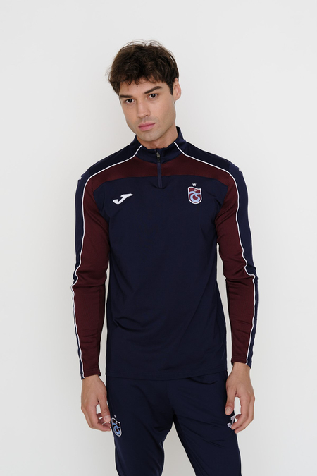 JOMA 26/27 ANTRENMAN EŞOFMAN ÜST