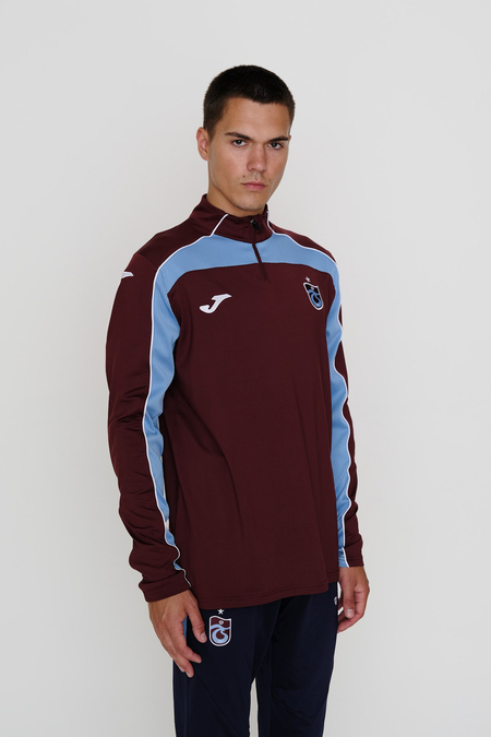 JOMA 26/27 ANTRENMAN EŞOFMAN ÜST