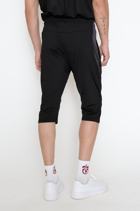 JOMA 26/27 ANTRENMAN KAPRİ