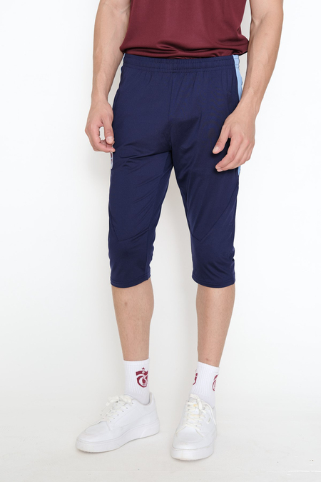 JOMA 26/27 ANTRENMAN KAPRİ