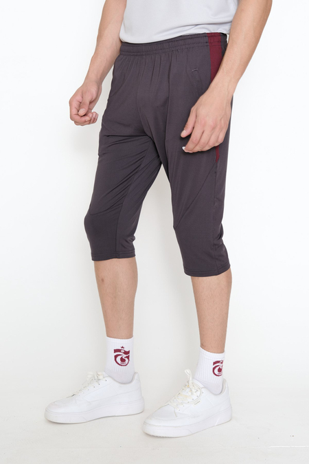 JOMA 26/27 ANTRENMAN KAPRİ
