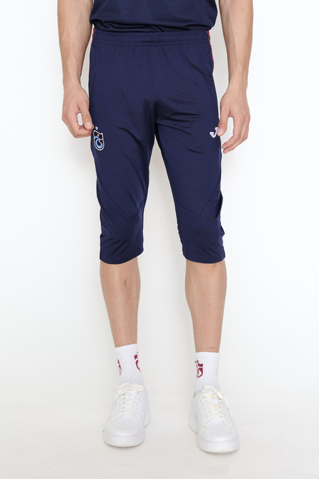 JOMA 26/27 ANTRENMAN KAPRİ