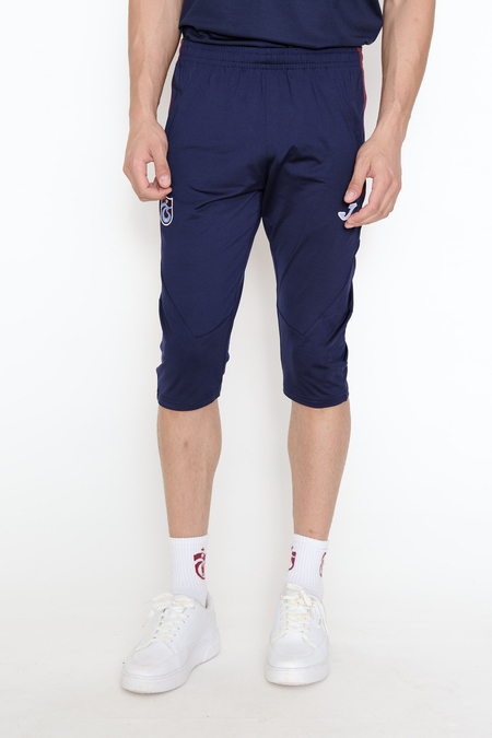 JOMA 26/27 ANTRENMAN KAPRİ