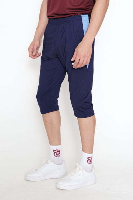 JOMA 26/27 ANTRENMAN KAPRİ