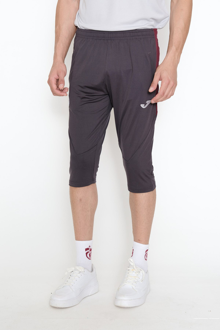 JOMA 26/27 ANTRENMAN KAPRİ