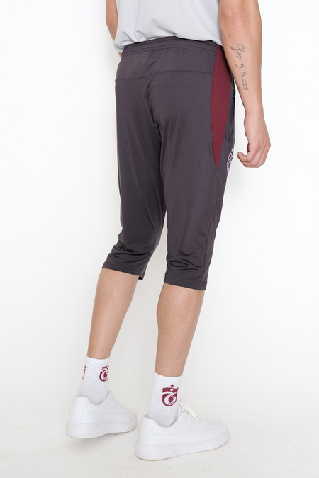 JOMA 26/27 ANTRENMAN KAPRİ