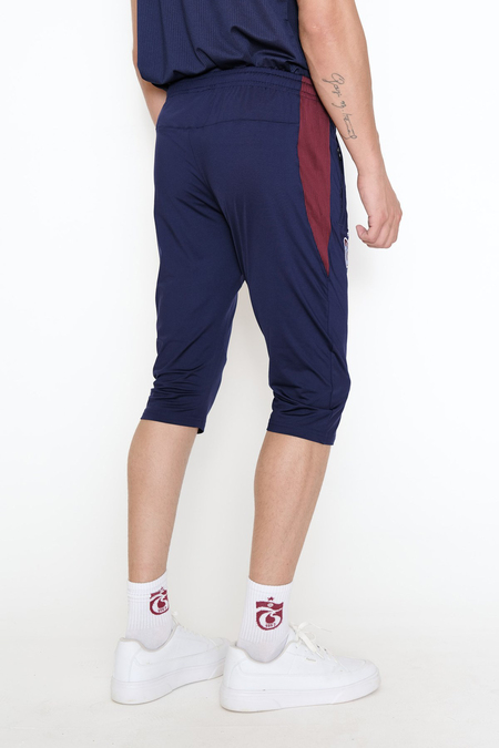 JOMA 26/27 ANTRENMAN KAPRİ