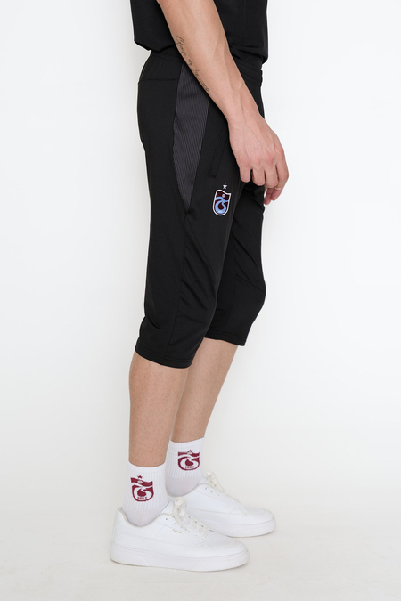 JOMA 26/27 ANTRENMAN KAPRİ