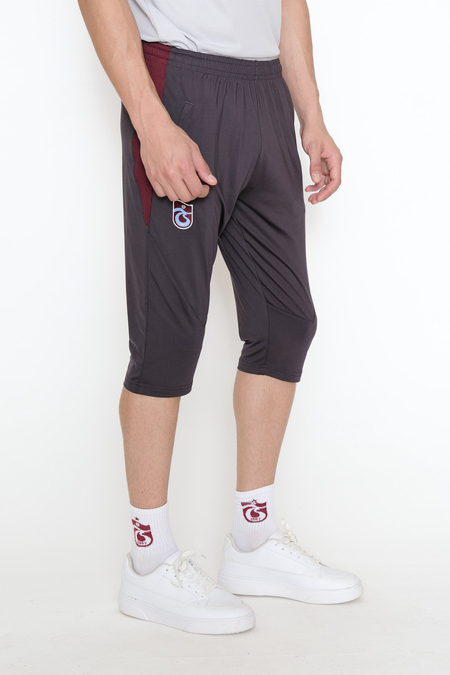 JOMA 26/27 ANTRENMAN KAPRİ