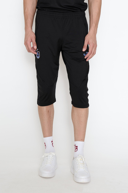 JOMA 26/27 ANTRENMAN KAPRİ