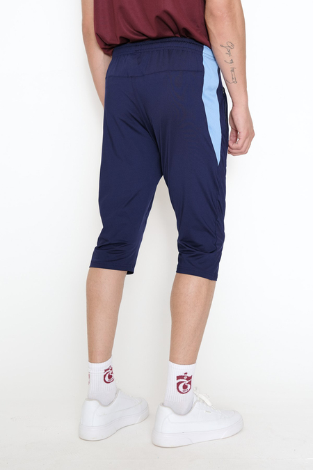JOMA 26/27 ANTRENMAN KAPRİ