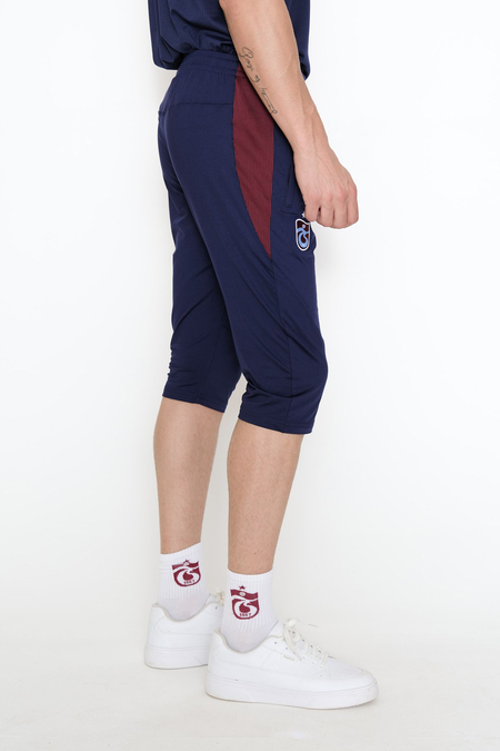 JOMA 26/27 ANTRENMAN KAPRİ