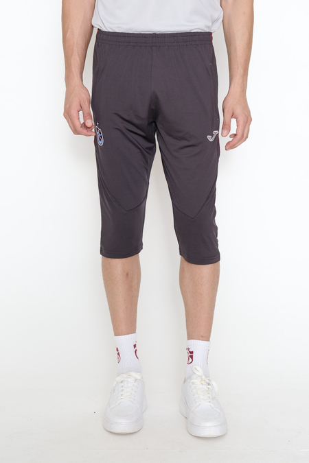 JOMA 26/27 ANTRENMAN KAPRİ