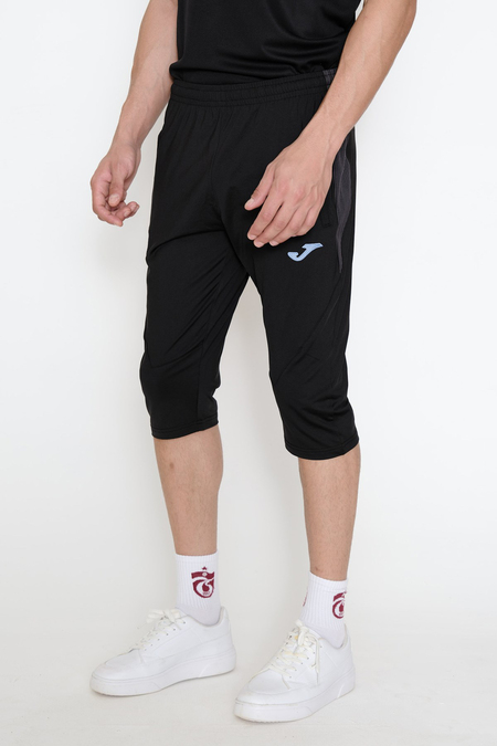 JOMA 26/27 ANTRENMAN KAPRİ