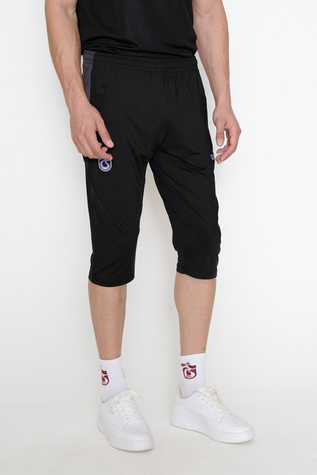 JOMA 26/27 ANTRENMAN KAPRİ