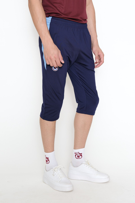 JOMA 26/27 ANTRENMAN KAPRİ