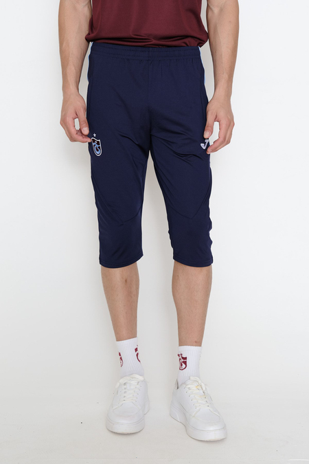 JOMA 26/27 ANTRENMAN KAPRİ