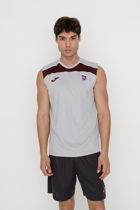 JOMA 26/27 ANTRENMAN KOLSUZ T-SHIRT