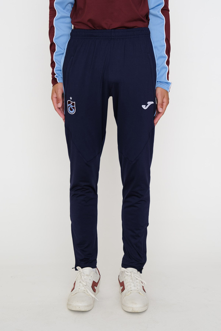 JOMA 26/27 ANTRENMAN PANTOLON