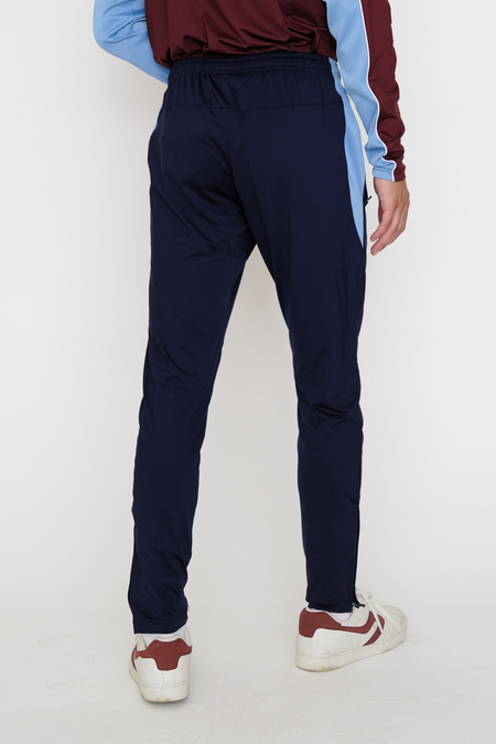 JOMA 26/27 ANTRENMAN PANTOLON