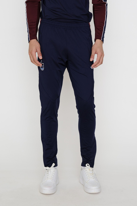 JOMA 26/27 ANTRENMAN PANTOLON