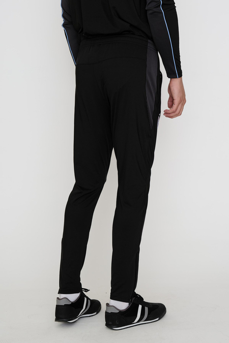 JOMA 26/27 ANTRENMAN PANTOLON