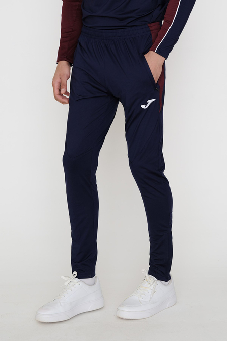 JOMA 26/27 ANTRENMAN PANTOLON