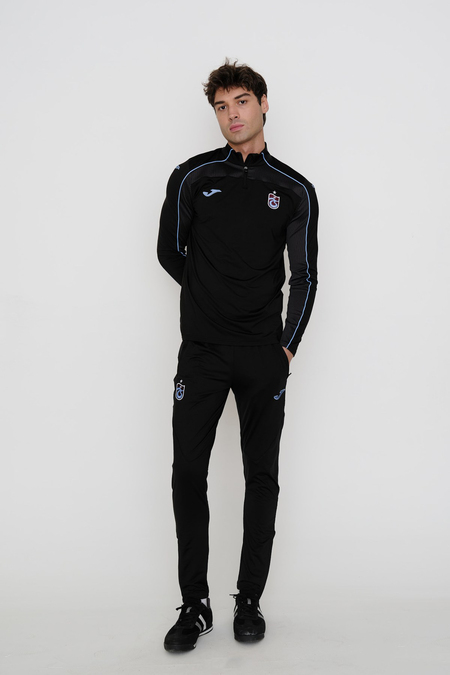 JOMA 26/27 ANTRENMAN PANTOLON