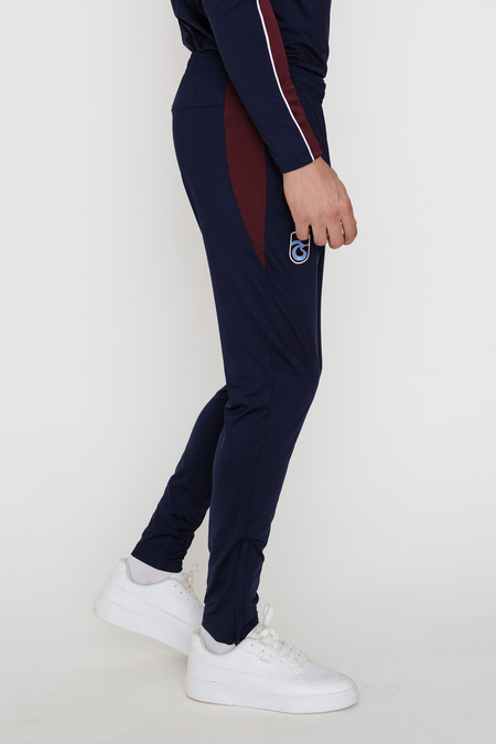 JOMA 26/27 ANTRENMAN PANTOLON