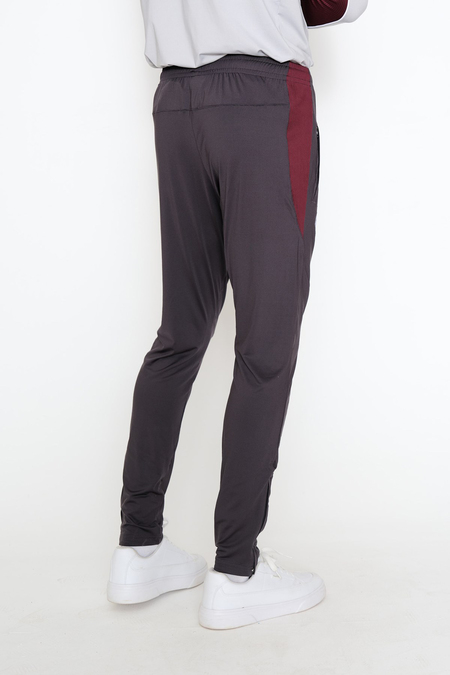 JOMA 26/27 ANTRENMAN PANTOLON