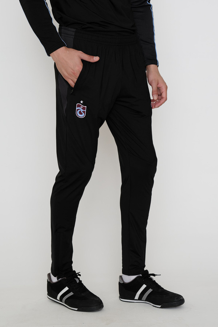 JOMA 26/27 ANTRENMAN PANTOLON