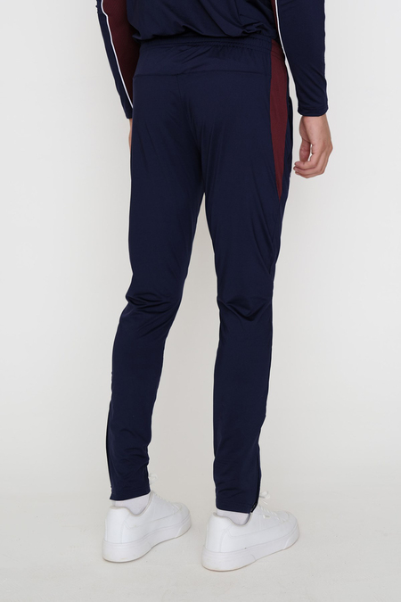 JOMA 26/27 ANTRENMAN PANTOLON