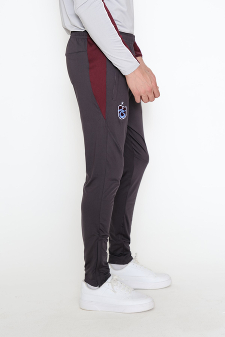 JOMA 26/27 ANTRENMAN PANTOLON