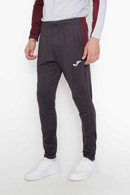 JOMA 26/27 ANTRENMAN PANTOLON