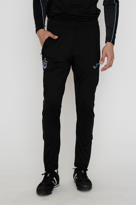 JOMA 26/27 ANTRENMAN PANTOLON
