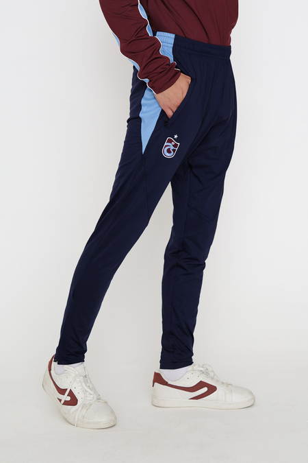 JOMA 26/27 ANTRENMAN PANTOLON