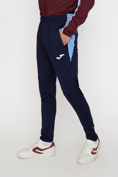 JOMA 26/27 ANTRENMAN PANTOLON