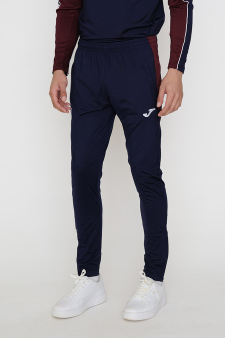 JOMA 26/27 ANTRENMAN PANTOLON