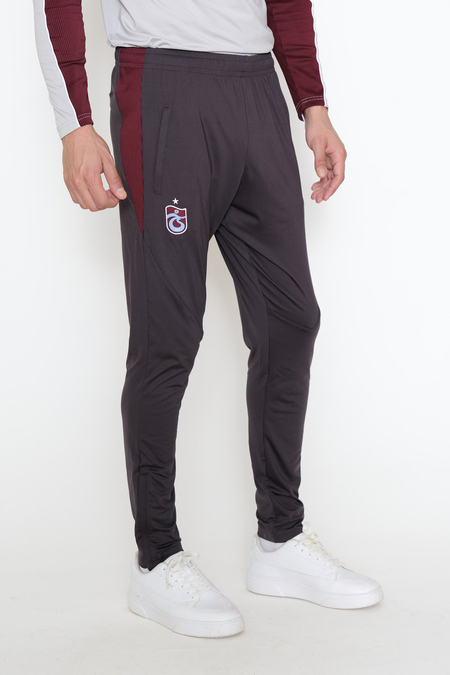JOMA 26/27 ANTRENMAN PANTOLON