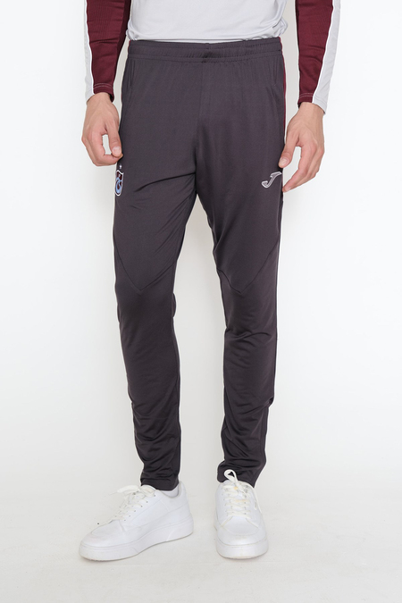 JOMA 26/27 ANTRENMAN PANTOLON