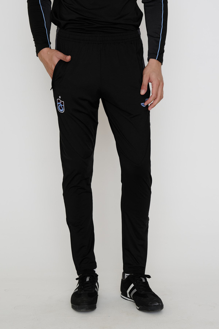 JOMA 26/27 ANTRENMAN PANTOLON