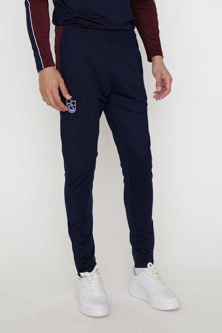 JOMA 26/27 ANTRENMAN PANTOLON