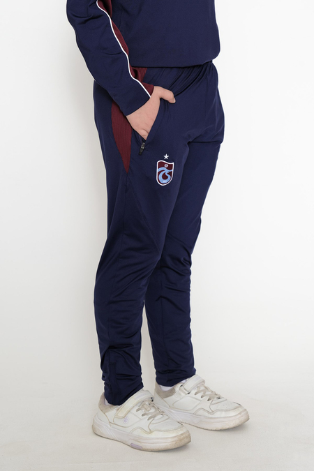 JOMA 26/27 ANTRENMAN PANTOLON GENÇ
