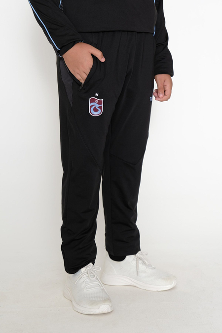 JOMA 26/27 ANTRENMAN PANTOLON GENÇ